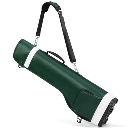 クラブケース キャディバッグ ハーフ」の人気商品一覧 | 安い商品を